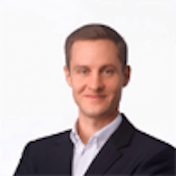 1660318443269 Erikcolorwhiteinformalheadshotthumb 1660318443269 Erikcolorwhiteinformalheadshotthumb