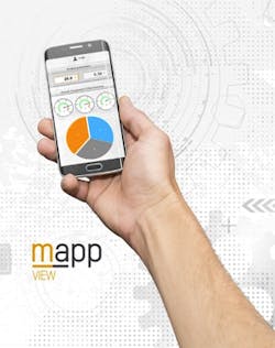 Fig03-BR-mapp-View-Smartphone Fig03-BR-mapp-View-Smartphone