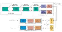 1660318446850 Fig02sidebar 1660318446850 Fig02sidebar