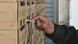 Figure-4-temp-probe-2-sidebar Figure-4-temp-probe-2-sidebar