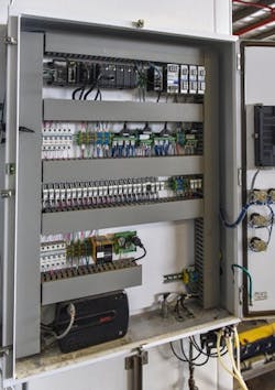 Figure-3-control-panel-2-sidebar Figure-3-control-panel-2-sidebar