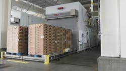 Figure-2-MACS-Cooler-infeed-2-sidebar Figure-2-MACS-Cooler-infeed-2-sidebar