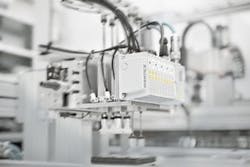 Fig04-AVENTICS-AV-Valves-SIDEBAR Fig04-AVENTICS-AV-Valves-SIDEBAR