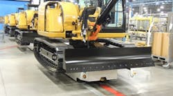 1660318451360 Fig01redvikingwingspanbatteryfreeagvssidebar 1660318451360 Fig01redvikingwingspanbatteryfreeagvssidebar