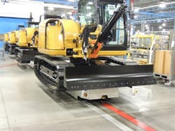 Fig01-RedViking-Wingspan-Battery-Free-AGVs-SIDEBAR Fig01-RedViking-Wingspan-Battery-Free-AGVs-SIDEBAR