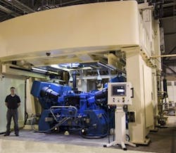 Fig02-RedViking-Flexible-Helicopter-Transmission-Test-System-SIDEBAR Fig02-RedViking-Flexible-Helicopter-Transmission-Test-System-SIDEBAR