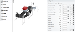 Fig03-ComplexConveyor-Sidebar Fig03-ComplexConveyor-Sidebar