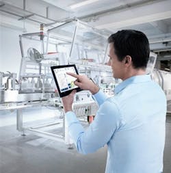 Fig02-21470-sidebar Fig02-21470-sidebar