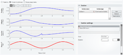 Fig04-MotionProfileForce-Sidebar Fig04-MotionProfileForce-Sidebar
