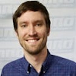 1660318454554 Jacobsenheadshotthumb 1660318454554 Jacobsenheadshotthumb