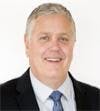 ResizedImage100111-Dave-Perkon-headshot-online ResizedImage100111-Dave-Perkon-headshot-online