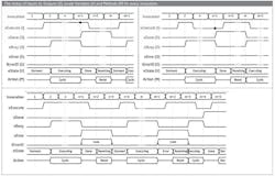 CD1703-FunctionBlock-Fig-03-sidebar CD1703-FunctionBlock-Fig-03-sidebar