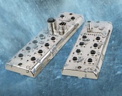 1660318462416 Bni0096resize 1660318462416 Bni0096resize