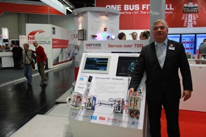 1660318464108 T3seite3sercos171thumb