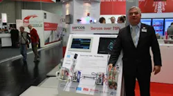 T3-Seite-3-Sercos-171-thumb
