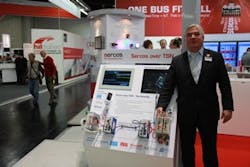 T3-Seite-3-Sercos-171-thumb T3-Seite-3-Sercos-171-thumb