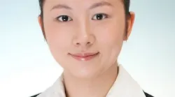 Rita-Liu-resize
