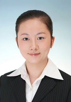 Rita-Liu-resize Rita-Liu-resize