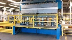 1660318470084 Figurecourtesyofdeltacomputersystesmresize 1660318470084 Figurecourtesyofdeltacomputersystesmresize