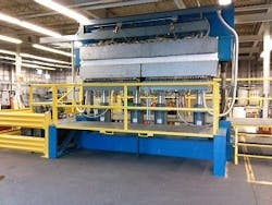 1660318470084 Figurecourtesyofdeltacomputersystesmresize 1660318470084 Figurecourtesyofdeltacomputersystesmresize