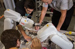 ABB-robot4-resize ABB-robot4-resize