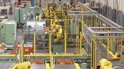 1660318474237 Hmmdscn2756resize 1660318474237 Hmmdscn2756resize