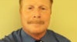 1660318477275 Timstoneweb 1660318477275 Timstoneweb