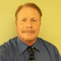 1660318477275 Timstoneweb 1660318477275 Timstoneweb