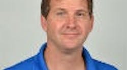 1660318477320 Marklovelweb 1660318477320 Marklovelweb