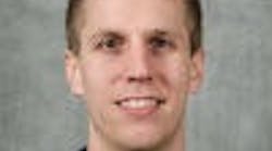 1660318477321 Aaronseveraweb 1660318477321 Aaronseveraweb