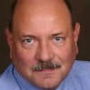 John-Kowal-web John-Kowal-web