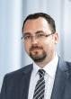 ResizedImage79110-Yannick-Schilly ResizedImage79110-Yannick-Schilly