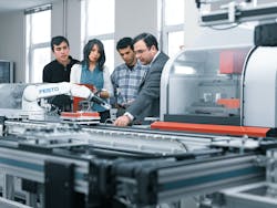 Didactic-4 Didactic-4