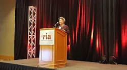 Roberta-Nelson-Shea-NAV