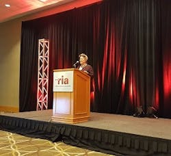 1660318486486 Robertanelsonsheanav 1660318486486 Robertanelsonsheanav