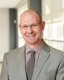 1660318490667 Resizedimage100125daymon01 1660318490667 Resizedimage100125daymon01