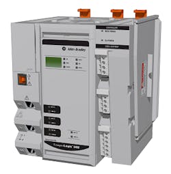 1660318491988 5480compactlogixview1 1660318491988 5480compactlogixview1