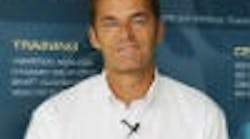 1660318493628 Jasontranterweb 1660318493628 Jasontranterweb