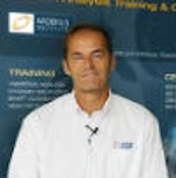 1660318493628 Jasontranterweb 1660318493628 Jasontranterweb