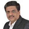 Mitesh-Patel-web Mitesh-Patel-web