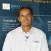 Jason-Tranter-web Jason-Tranter-web