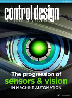 cd-sot-october-2016 cd-sot-october-2016