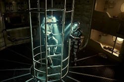 Livewire-1611 Livewire-1611