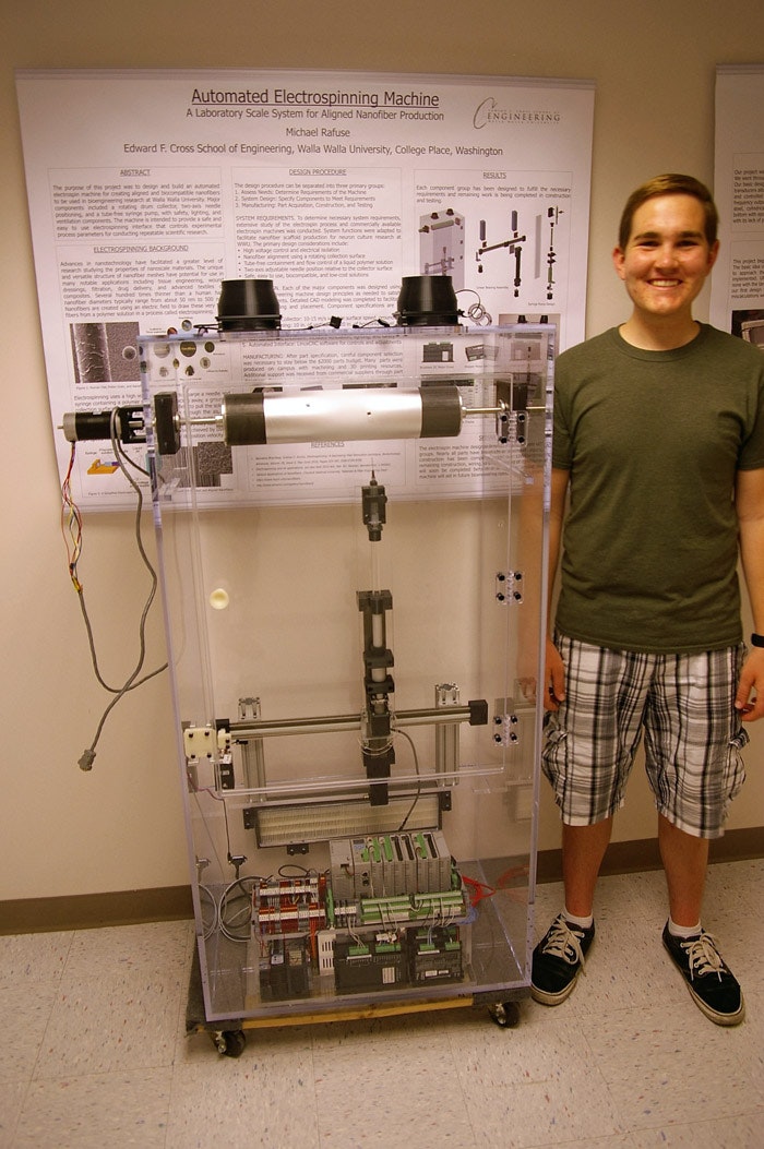 1660318502703 Figure1electrospinwithmichaelrafuse