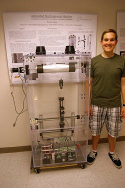 1660318502703 Figure1electrospinwithmichaelrafuse 1660318502703 Figure1electrospinwithmichaelrafuse