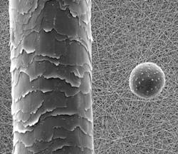 Figure-2-hair-vs-nanofiber Figure-2-hair-vs-nanofiber