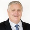 Dave-Perkon-headshot-online Dave-Perkon-headshot-online