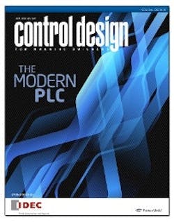 1660318505855 Cd1604specialreportplcidec81edited1 1660318505855 Cd1604specialreportplcidec81edited1