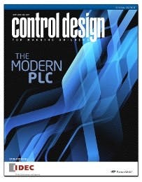 CD1604-SpecialReport-PLC-IDEC-8-1-edited-1 CD1604-SpecialReport-PLC-IDEC-8-1-edited-1