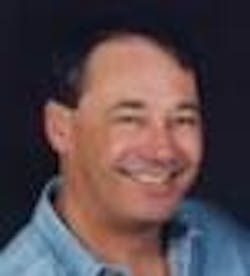 1660318506947 Resizedimage7684pollard 1660318506947 Resizedimage7684pollard